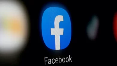 Facebook allows posts urging violence against invading Russians