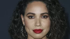 Jurnee Smollett Calls For Cook County To “#FreeJussie” Following Brother Jussie Smollett’s Thursday Sentencing