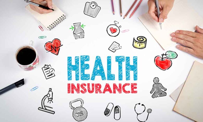 What Is a Health Insurance and What Are the Different Types